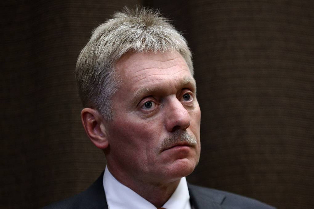 Peskov