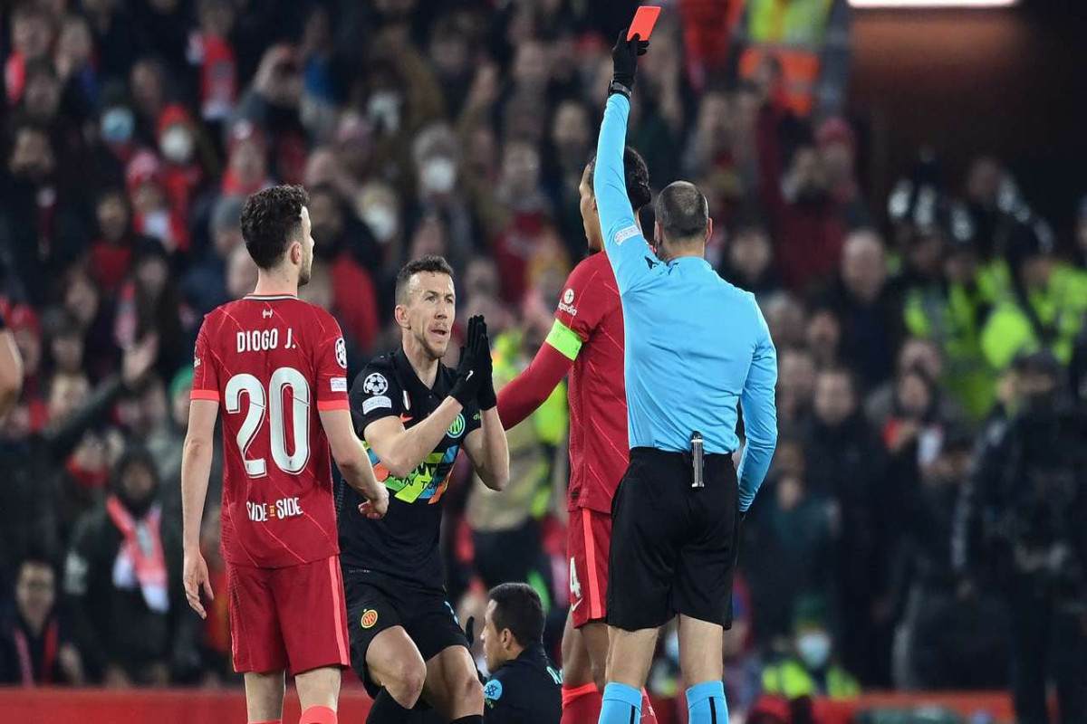 “Liverpul”un seriyaları qırılıb