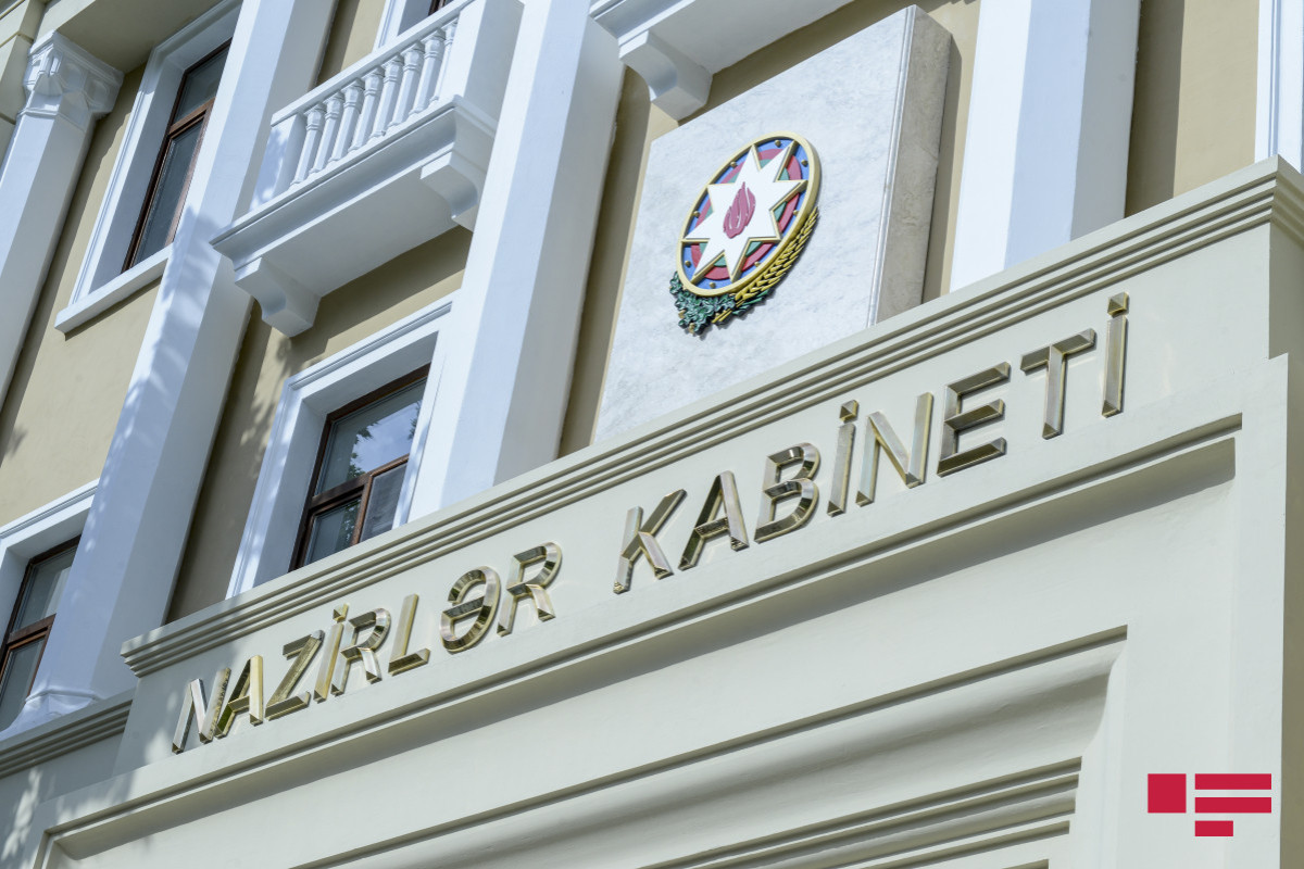 Böyük Qayıdışla bağlı sorğular keçirilib