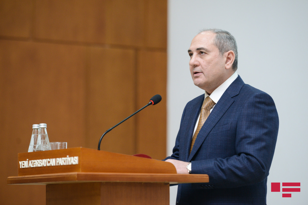 Tahir Budaqov