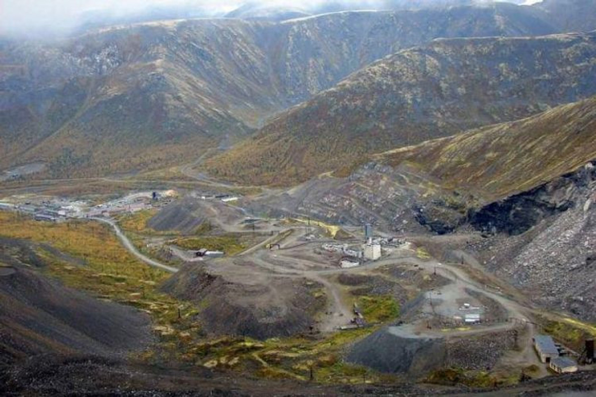 İşğal vaxtı talan edilmiş yataqların monitorinqi aparılıb, dəymiş ziyan qiymətləndirilib