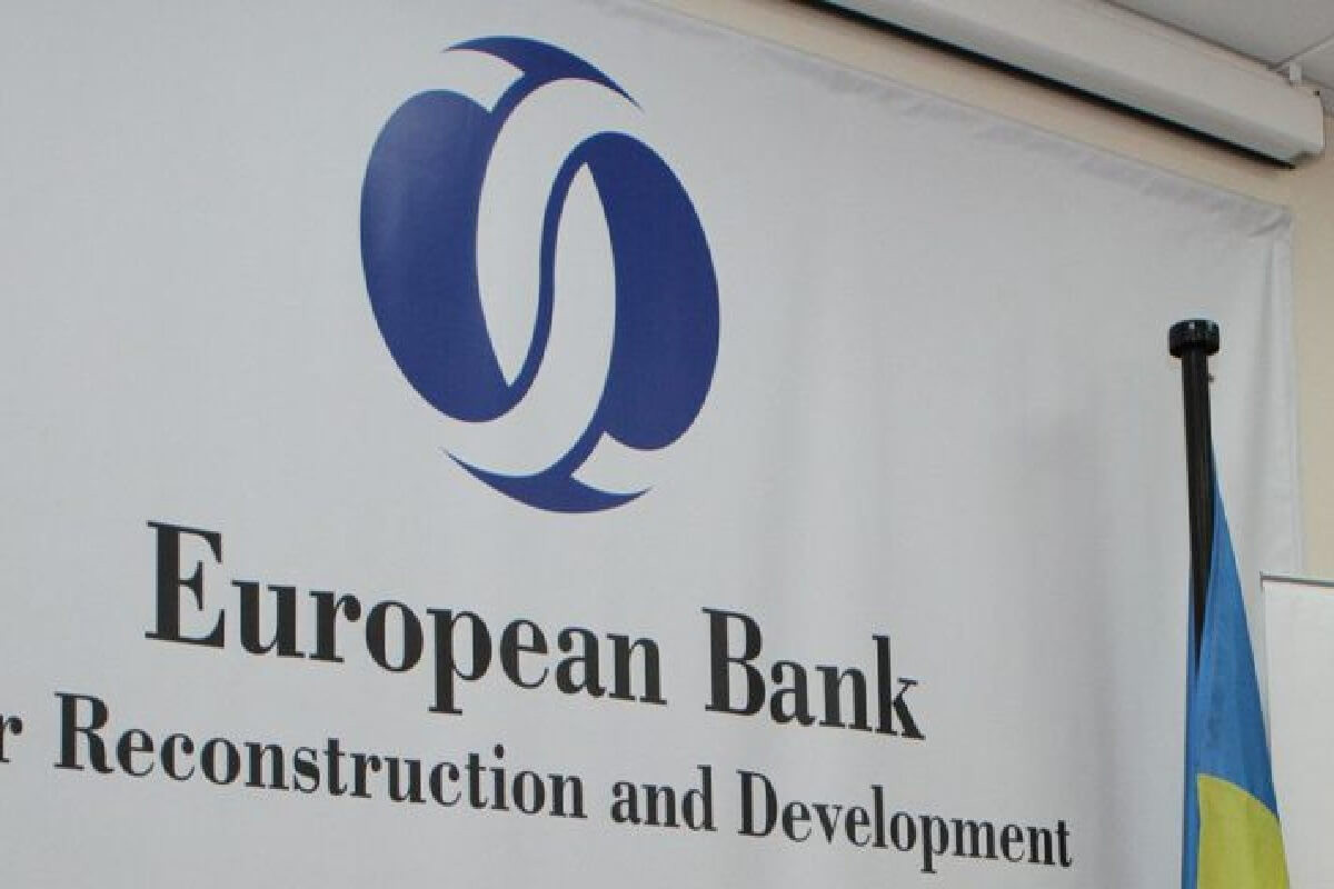 AYİB Ukraynadakı müharibə ilə bağlı 2 mlrd. avro ayıracaq