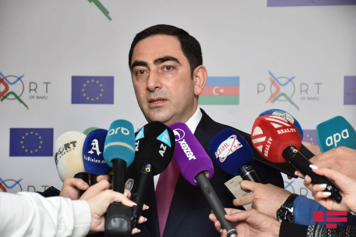 Taleh Ziyadov