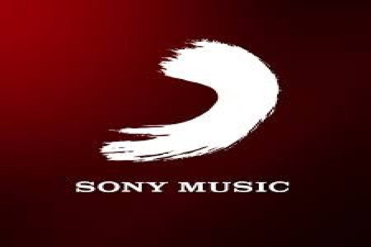 Sony Music suspends operations in Russia