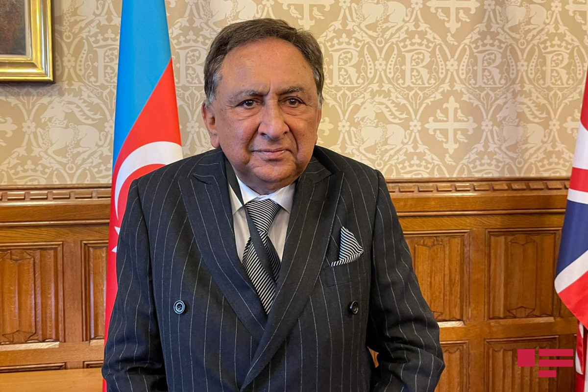 Lord Şeyx