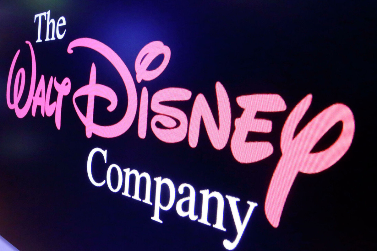 "The Walt Disney Company” şirkəti Rusiyadakı fəaliyyətlərini dayandıracaq