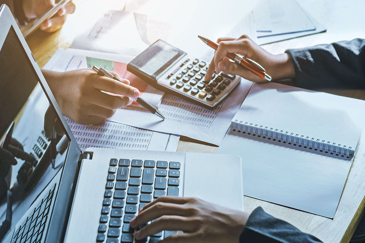 Azərbaycan iqtisadiyyatına bu il 1,4 mlrd. manatadək investisiya qoyulub