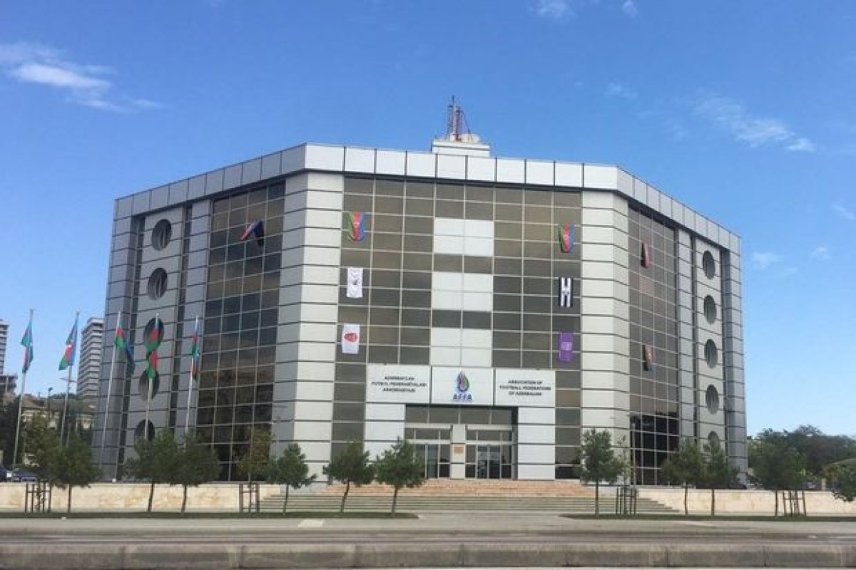 “Qarabağ” azarkeşlərinə görə ziyana düşüb