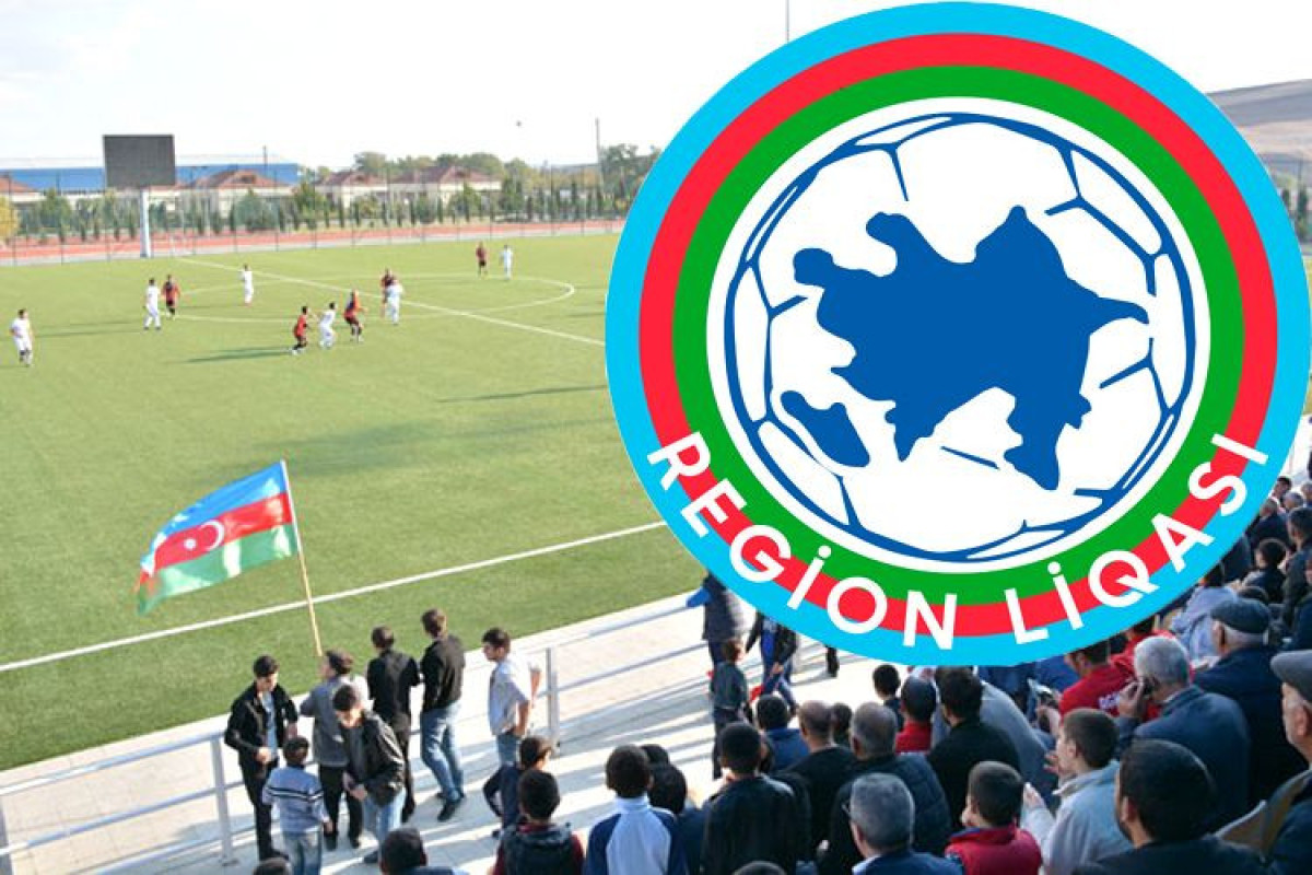Azərbaycanlı futbolçu hakimlərə hədə-qorxu gəldiyi üçün diskvalifikasiya olunub