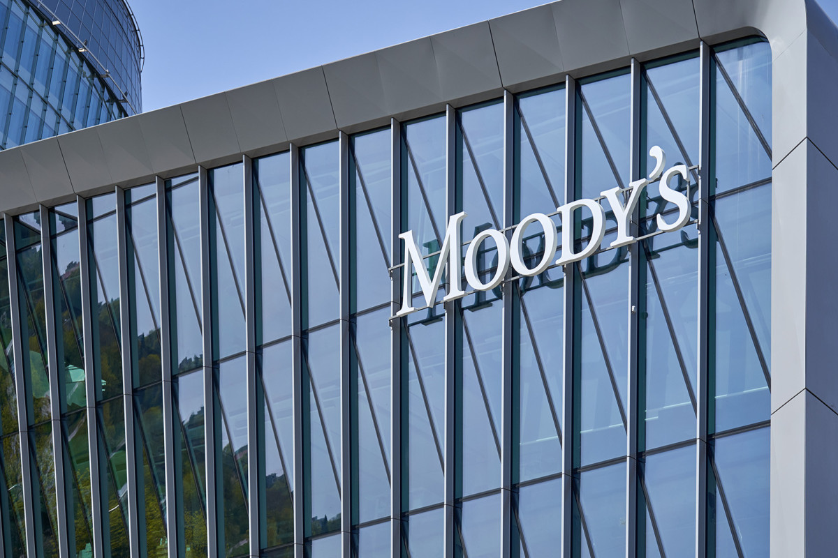 "Moody's" Belarusun reytinqlərini kəskin endirib
