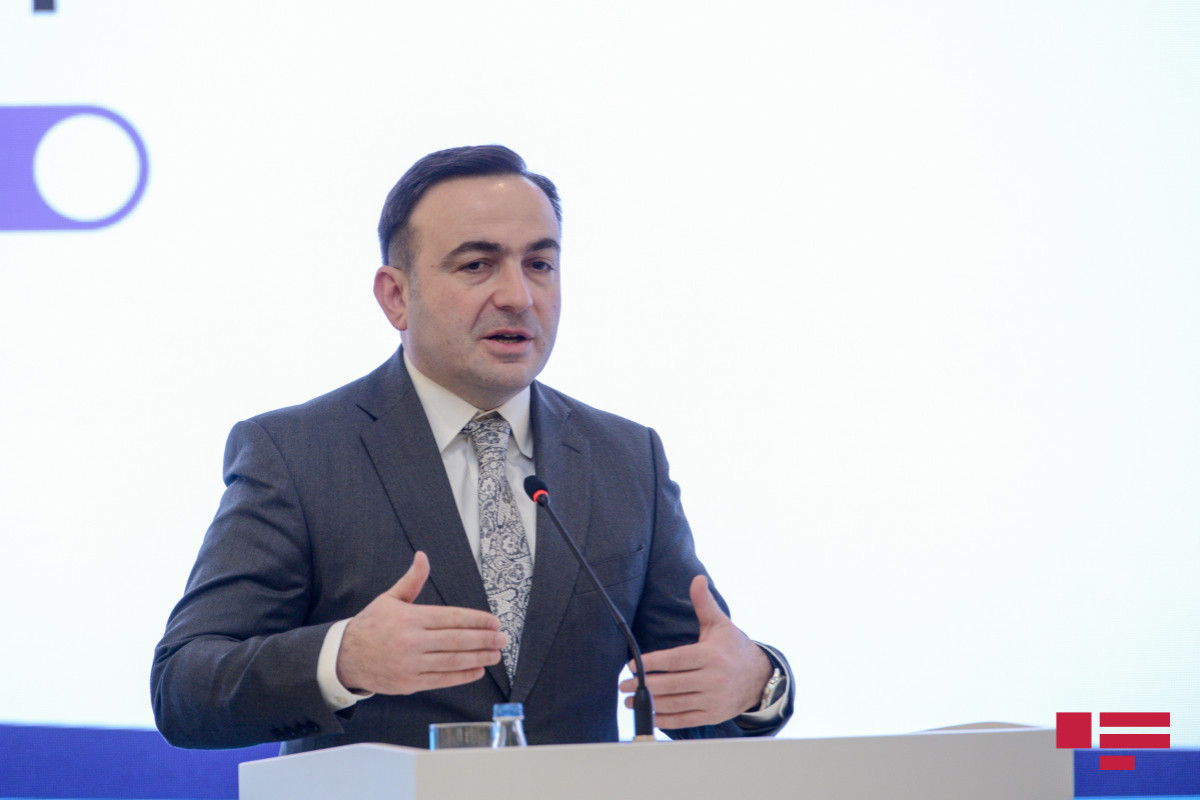 Bəxtiyar Aslanbəyli