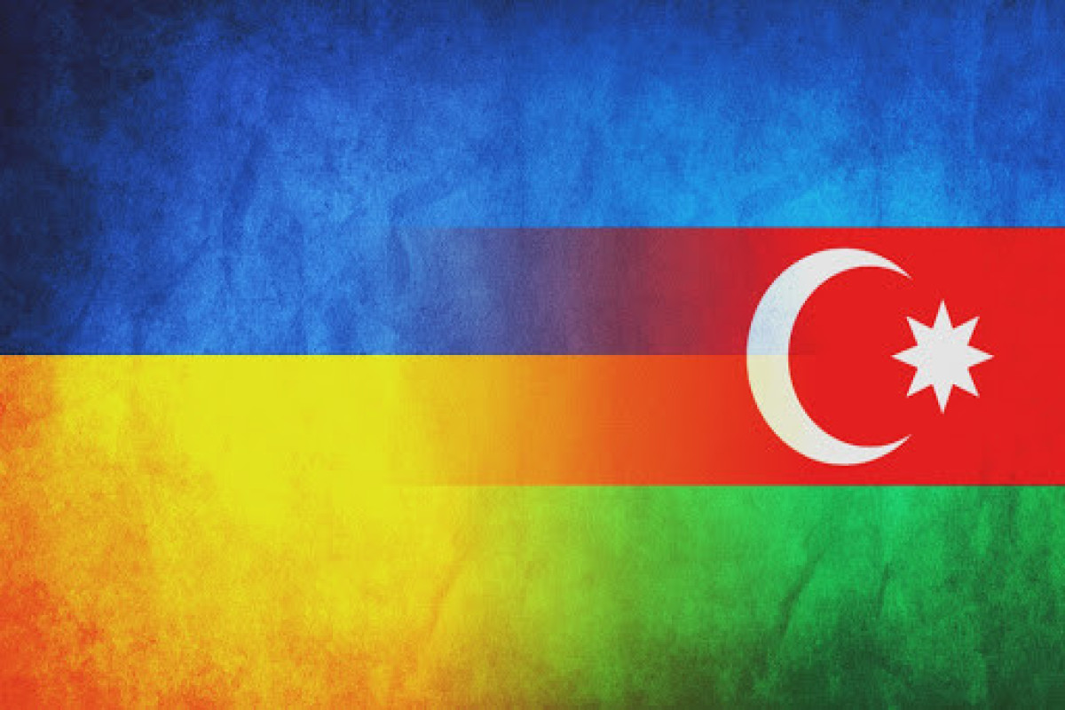 Azərbaycanın Ukraynadan idxal etdiyi əsas məhsullar - TOP-5 