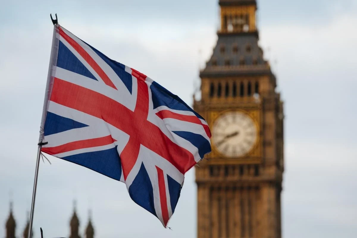 Britaniya hökuməti ukraynalı qaçqınlara sığınacaq verən ailələrə pul ödəyəcək