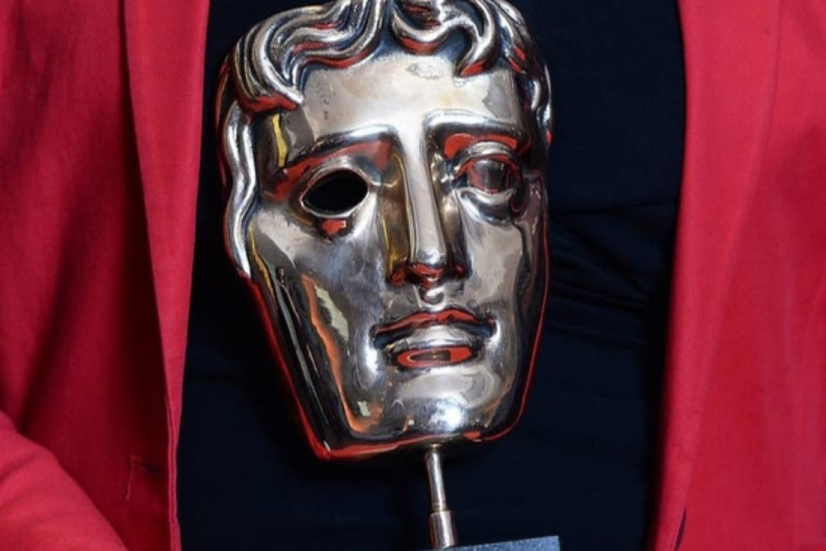  BAFTA-nın qalibləri açıqlanıb