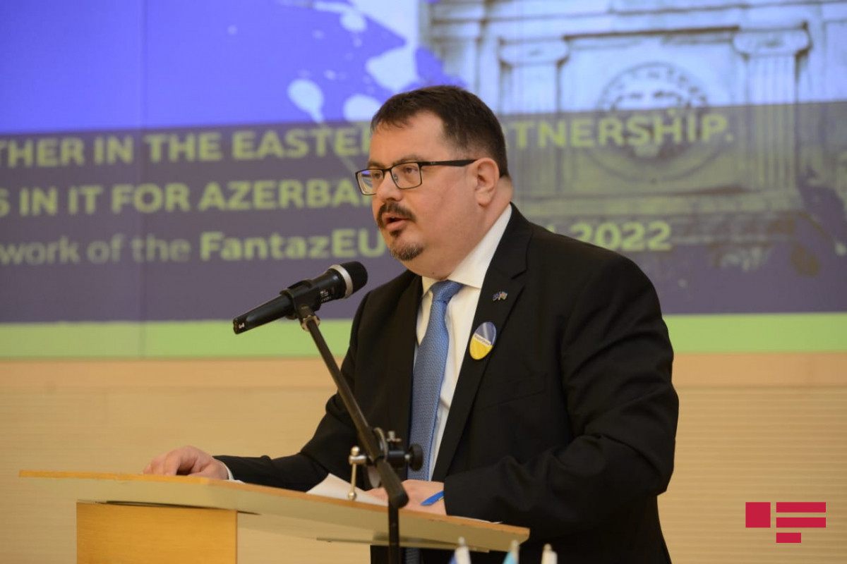 Peter Mixalko