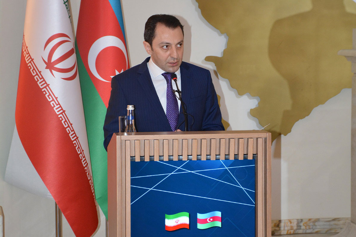 Elnur Məmmədov