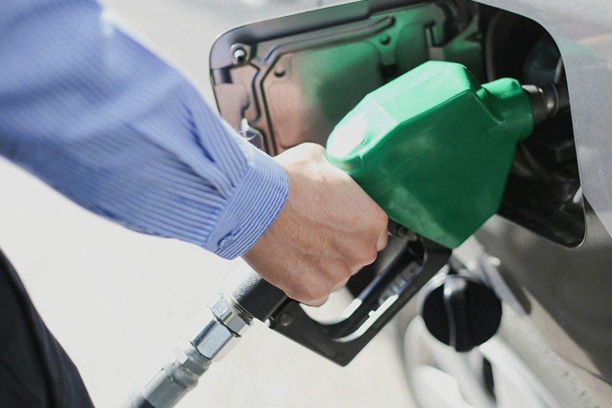 Əhalinin yanacaq xərcləri fevralda cüzi azalıb