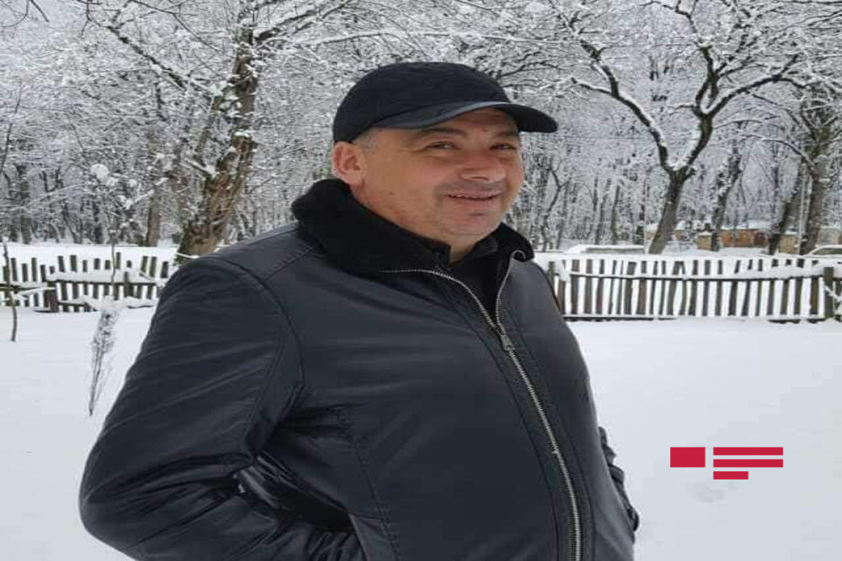 Göyçay Rayon İcra Hakimiyyəti başçısının köməkçisi saxlanılıb