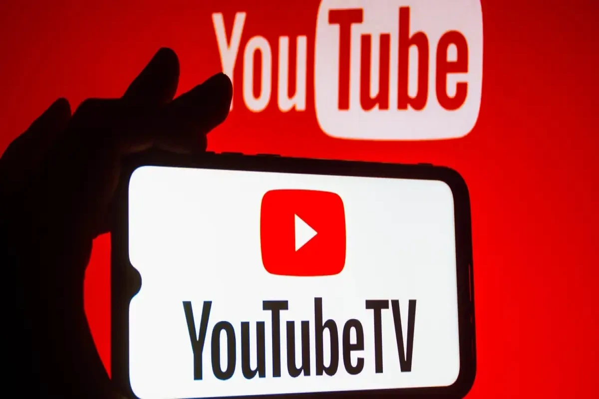 Youtube Rusiyada bloklana bilər
