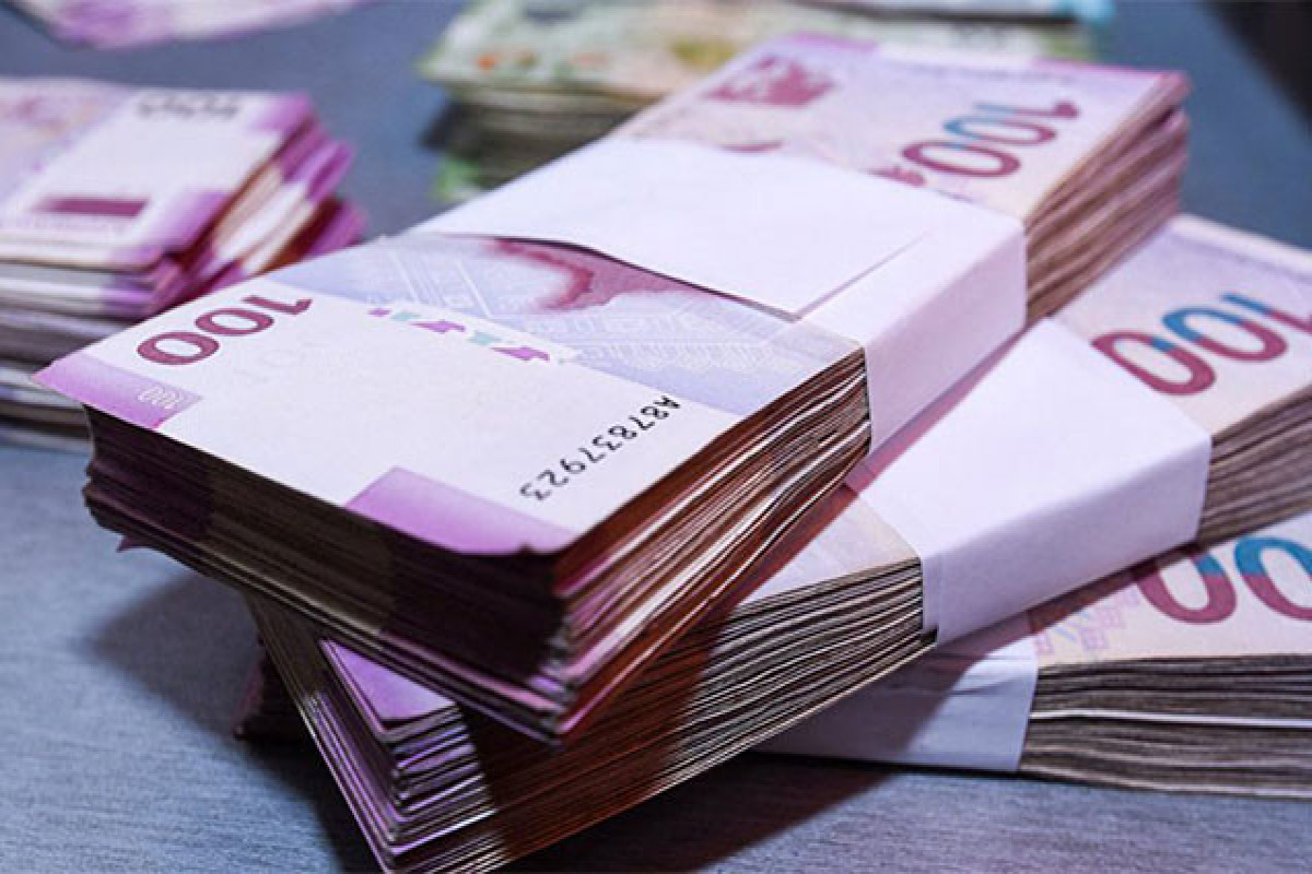 Minimum əməkhaqqı artımı üçün büdcədən ayrılan əlavə illik vəsait açıqlanıb