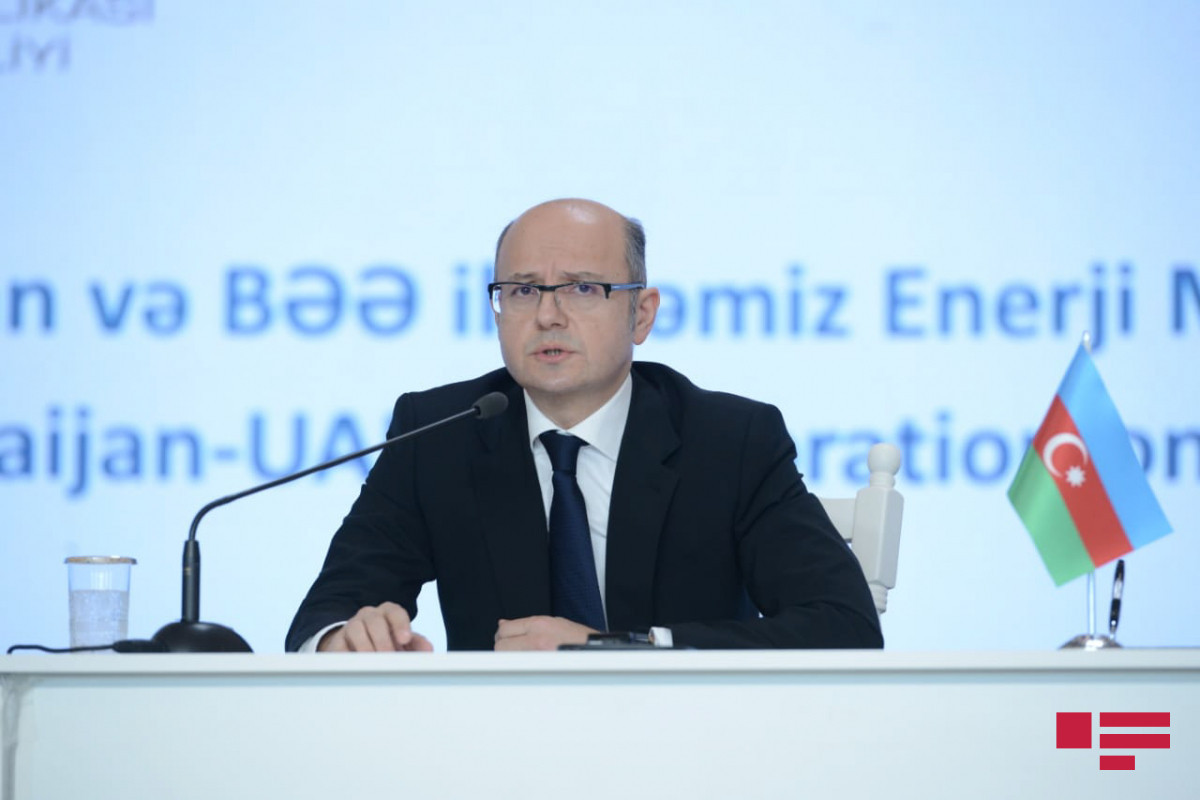 Pərviz Şahbazov
