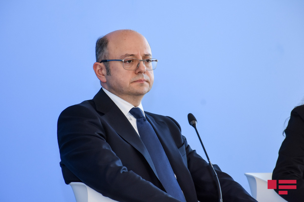 Pərviz Şahbazov