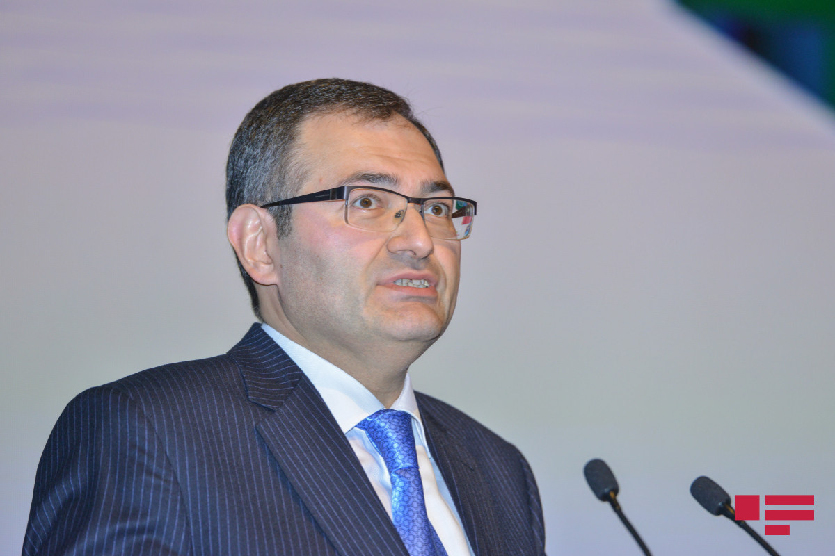 İntiqam Babayev