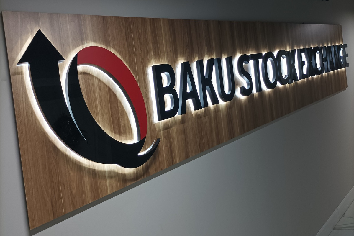 Azərbaycan və Dünya Bankı FSAP üzrə müzakirələr aparacaq
