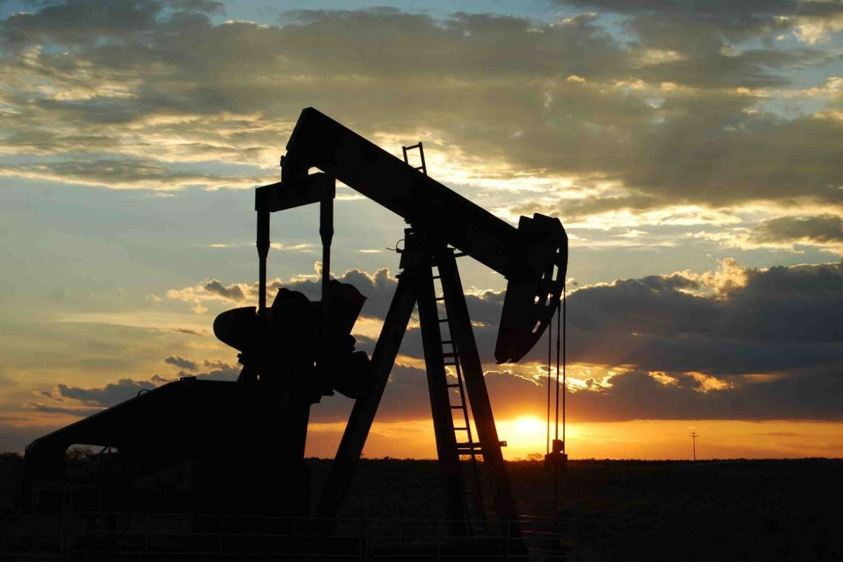 OPEC Azərbaycanda maye karbohidrogenlər hasilatı üzrə proqnozunu dəyişməyib
