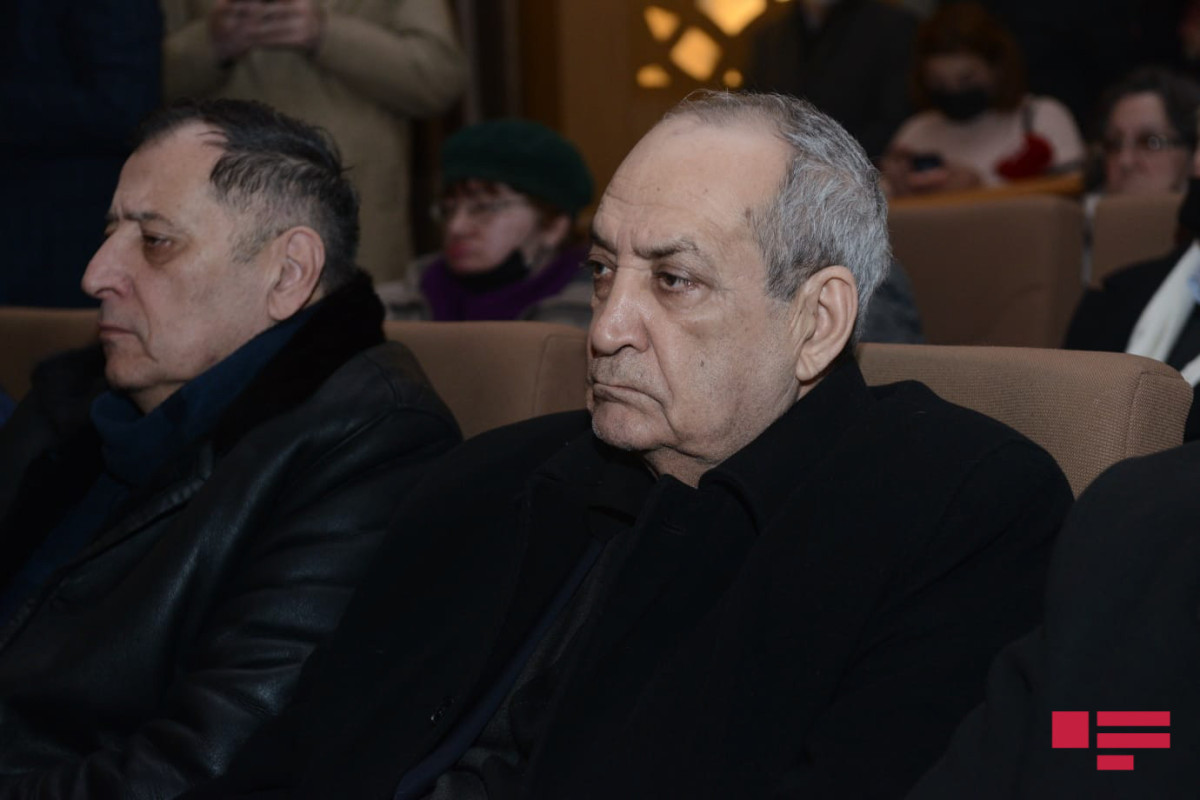 Rasim Balayev