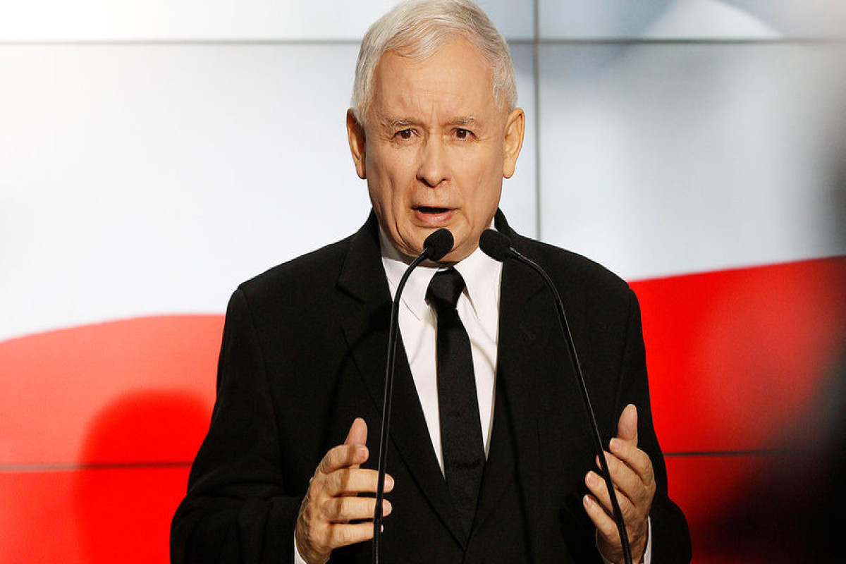 Yaroslav Kaçinski
