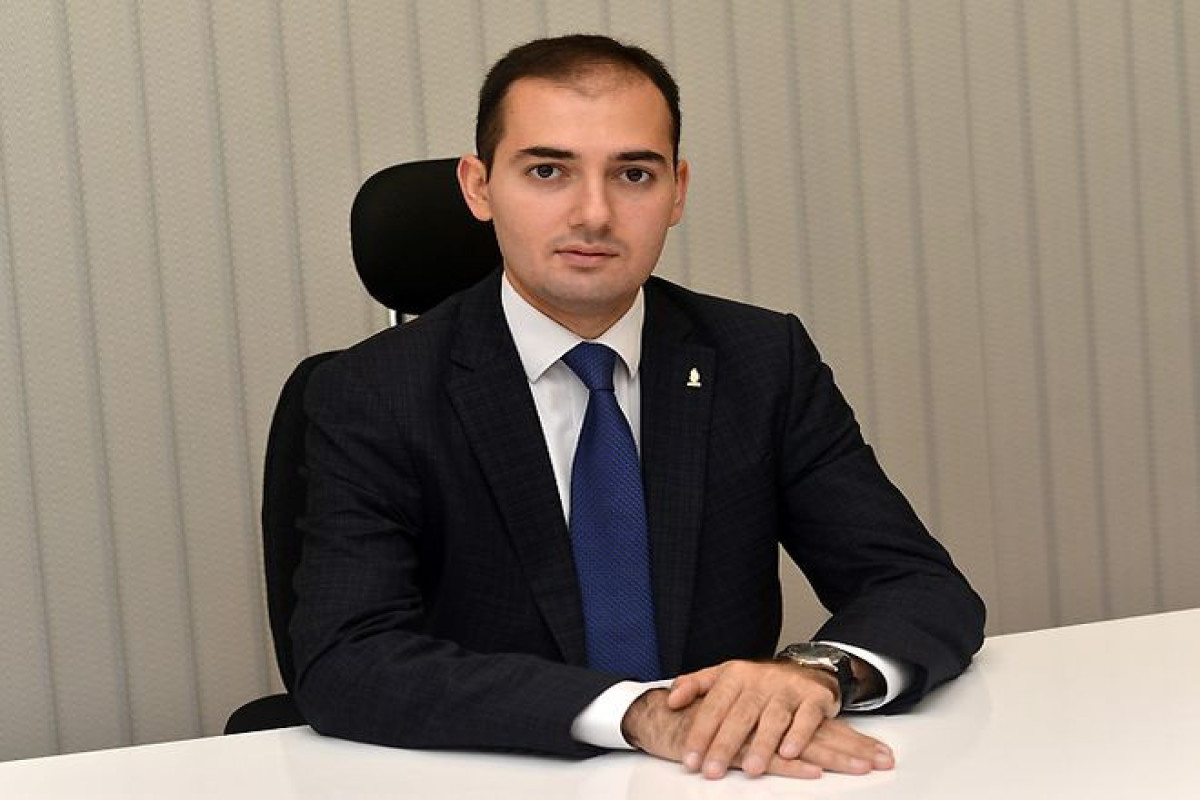 Sərxan Hacıyev