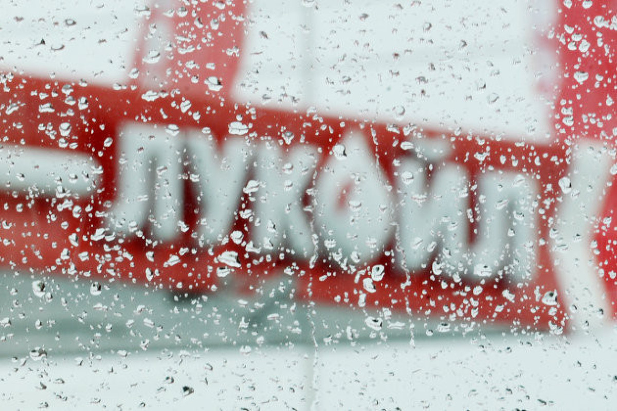 "Lukoil"un Direktorlar Şurasının üç əcnəbi üzvü şirkəti tərk edib