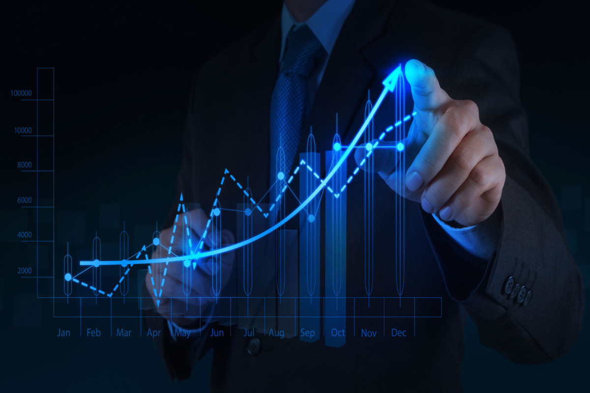 Azərbaycana ötən il ən çox investisiya yatırmış ölkələr - TOP-20 