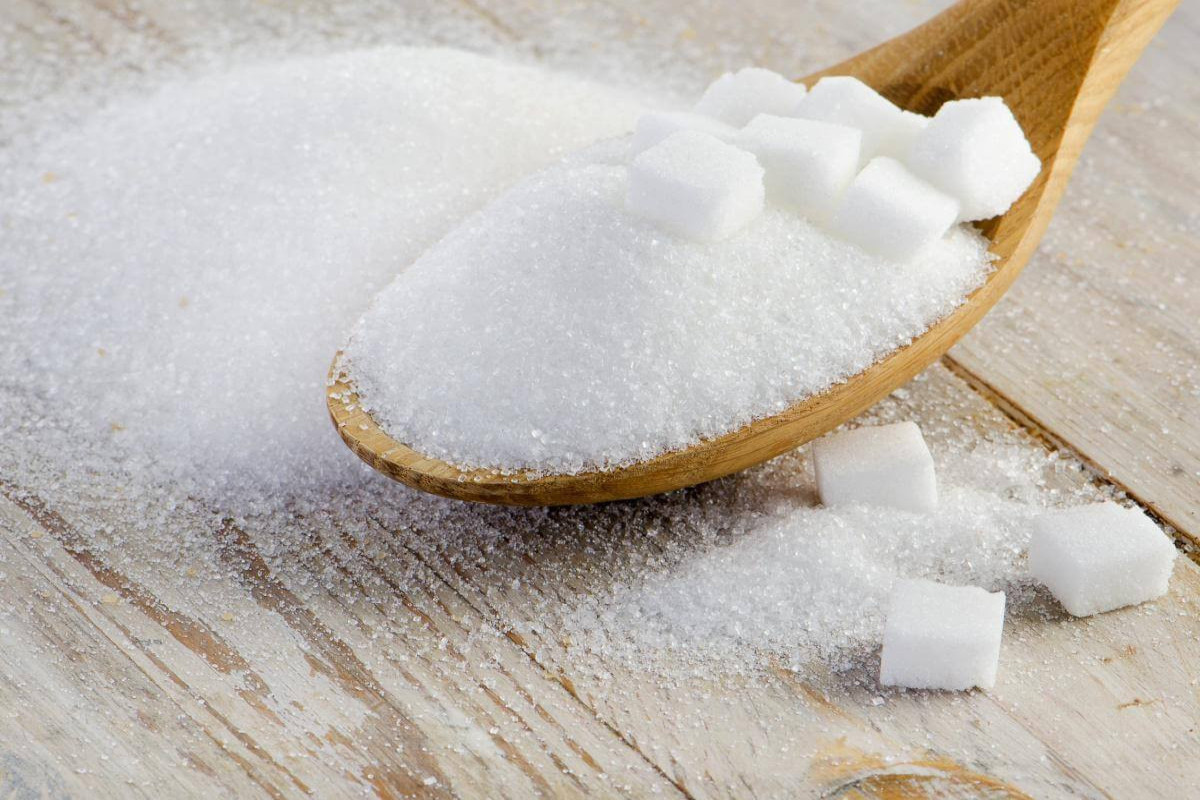 Azerbaijan increases production of sugar and sugar products