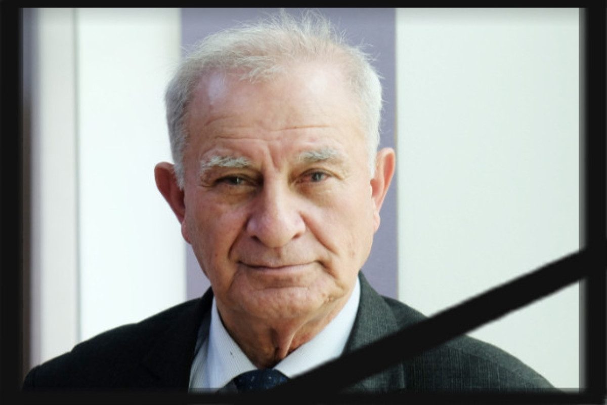 Musa Məmmədov