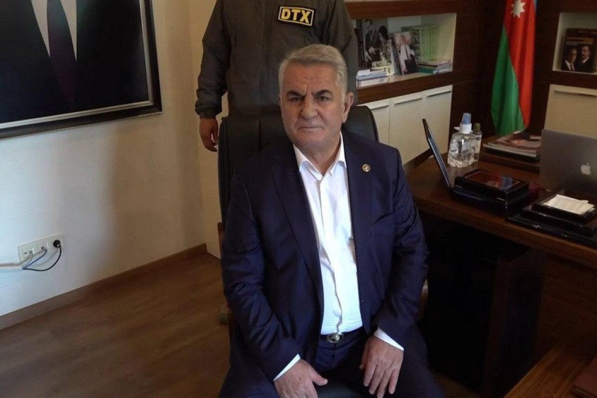 Mahir Quliyev