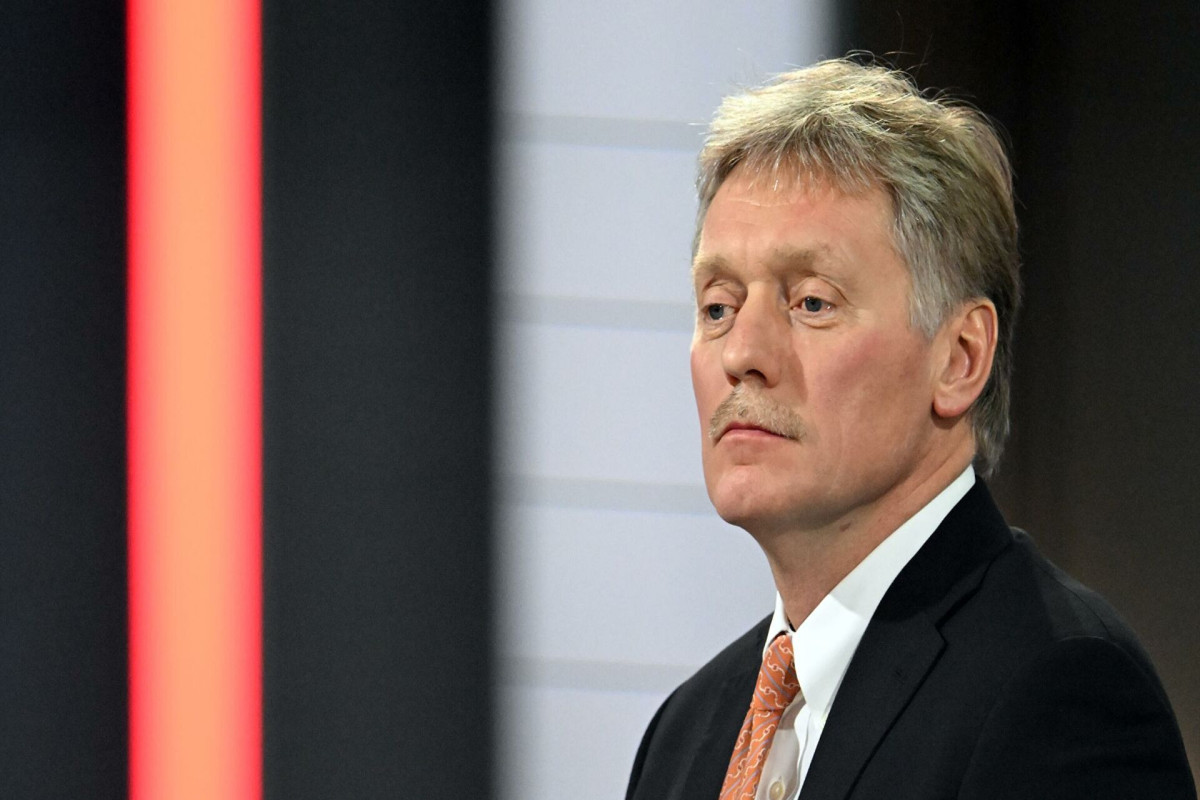 Peskov