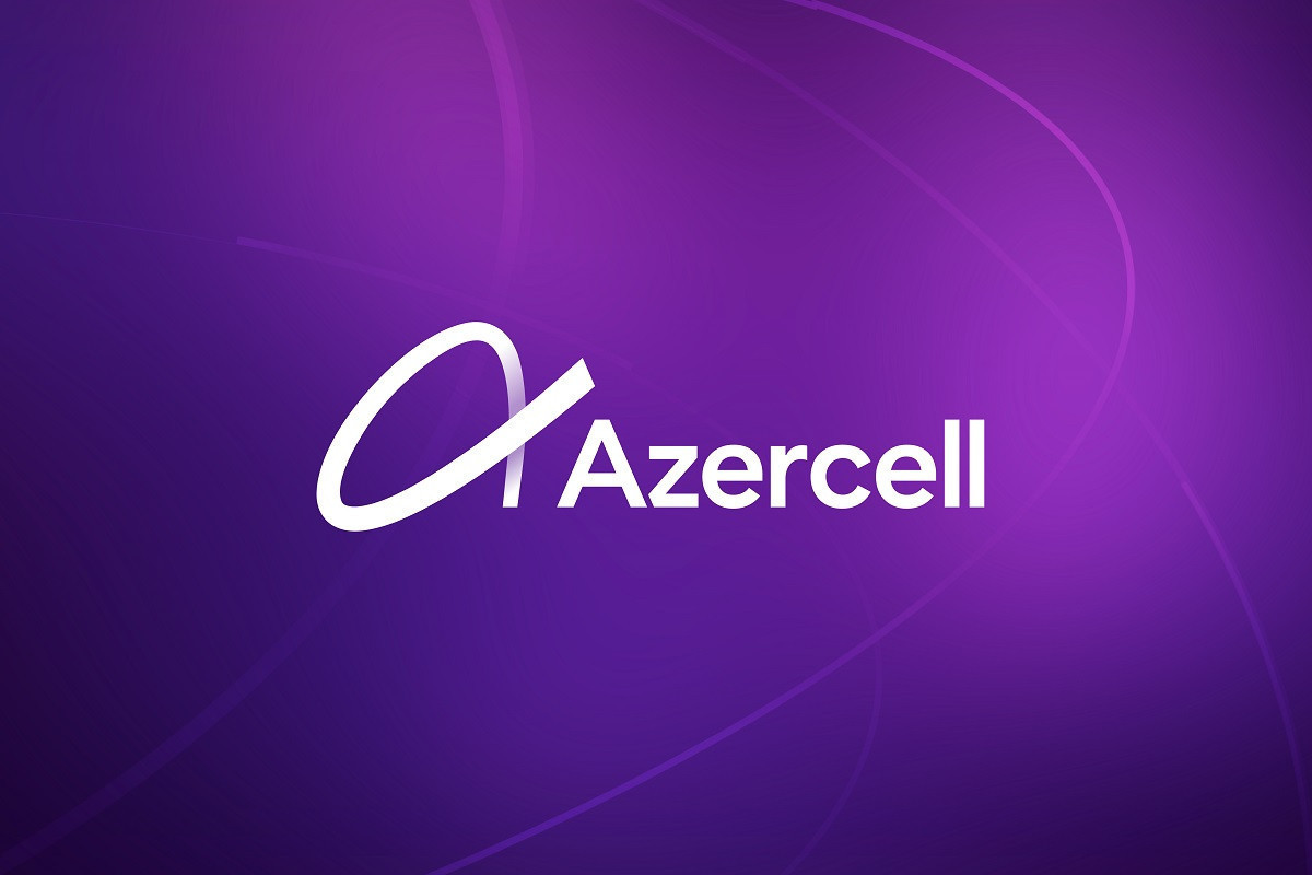 “Azercell Könüllüləri” and the company