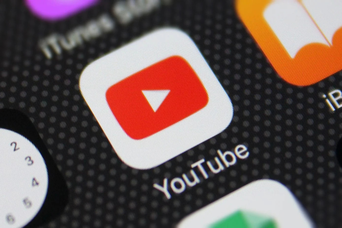 Rusiyada "YouTube" bloklana bilər