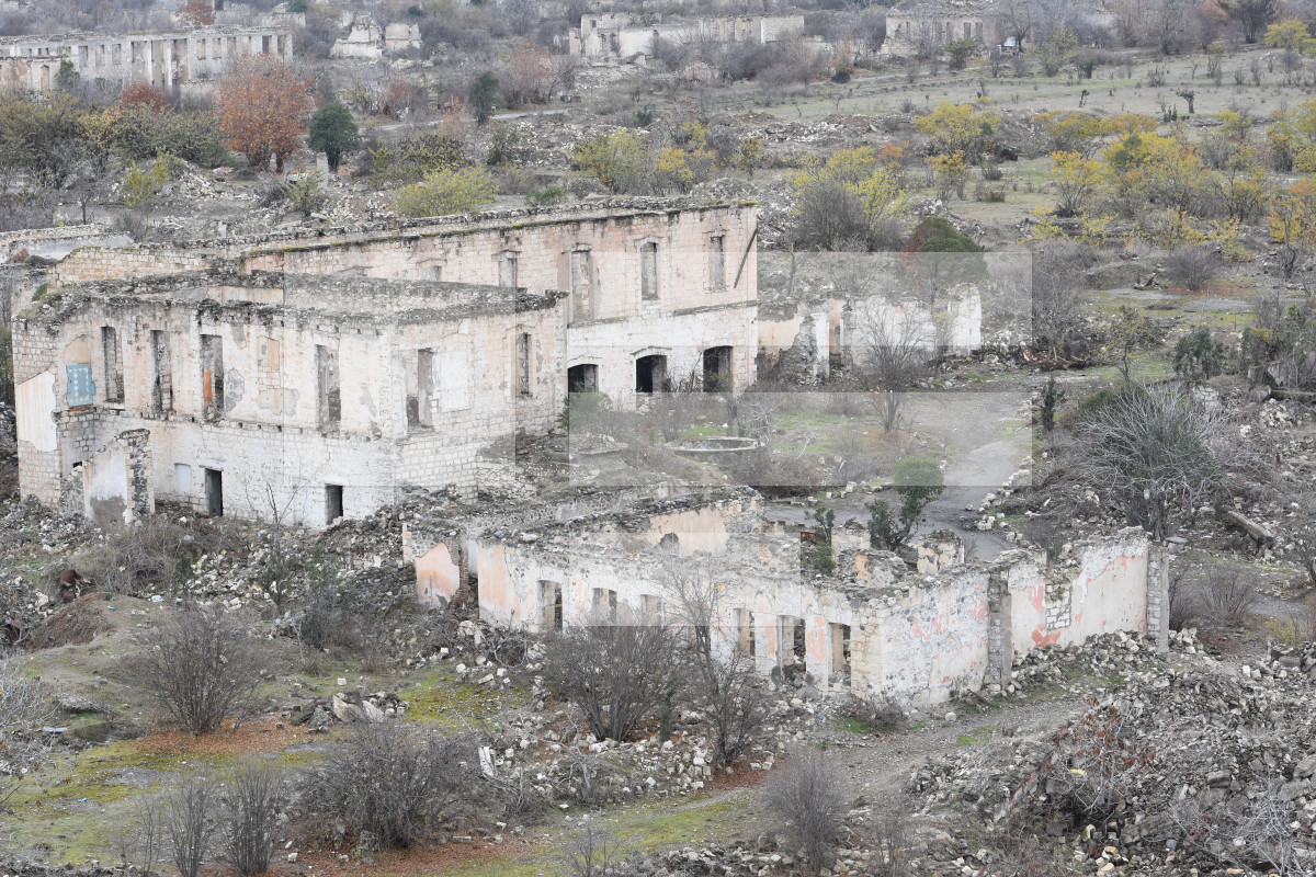 Ağdam