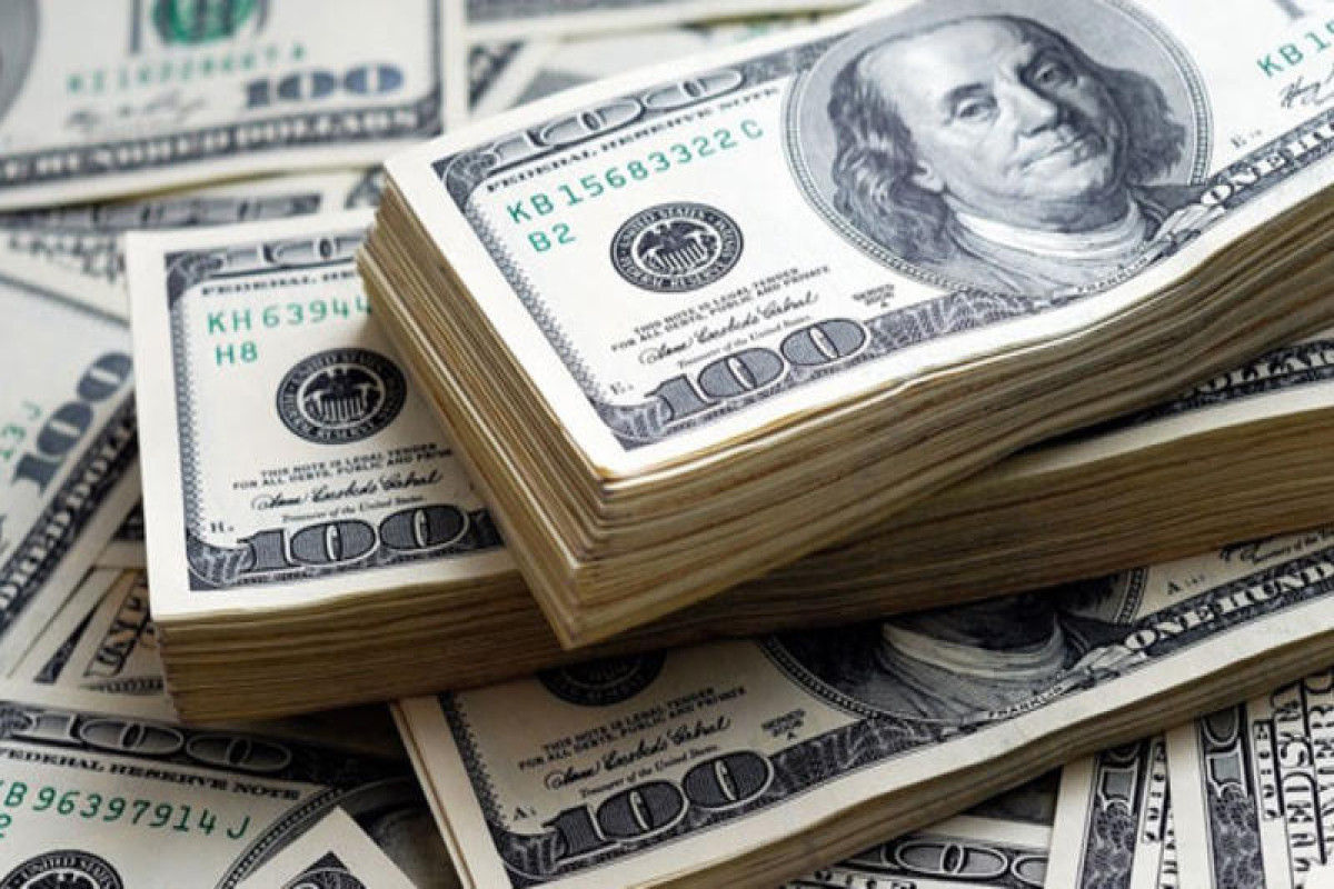 Fransa Rusiyanın 22 milyard avroluq aktivini dondurub