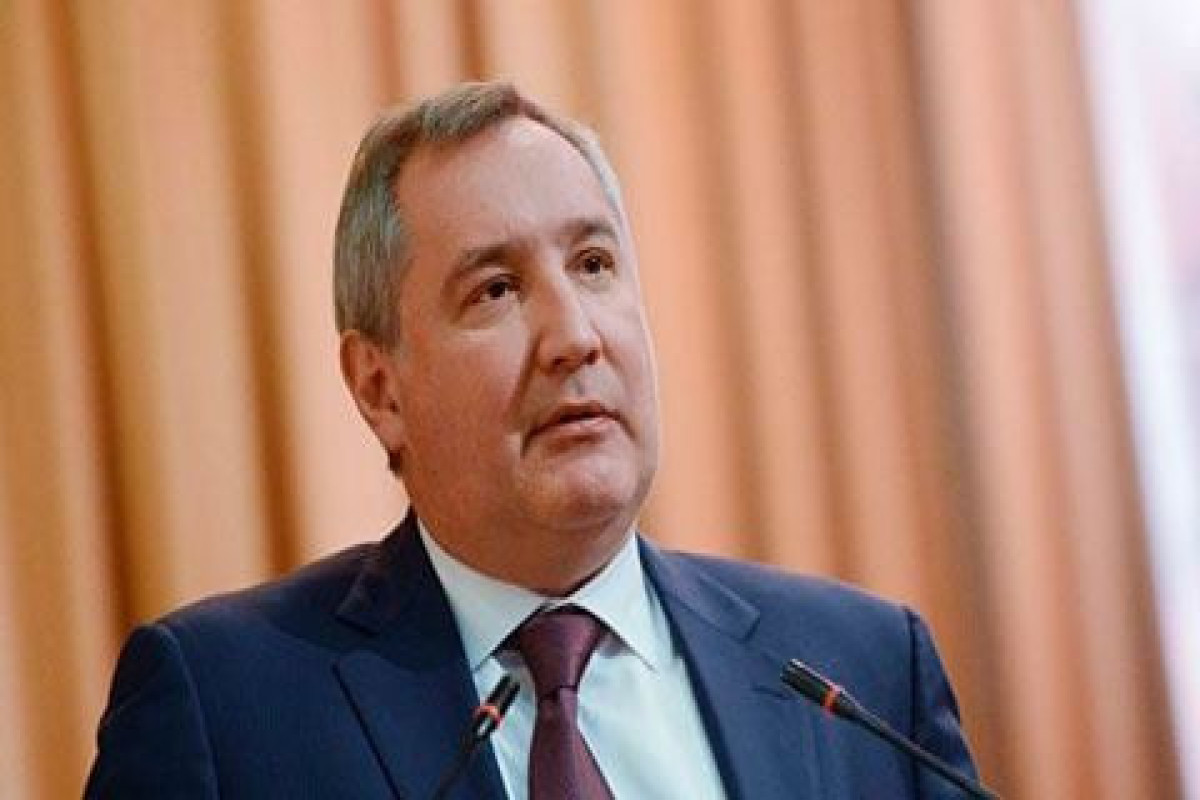 Dmiti Roqozin