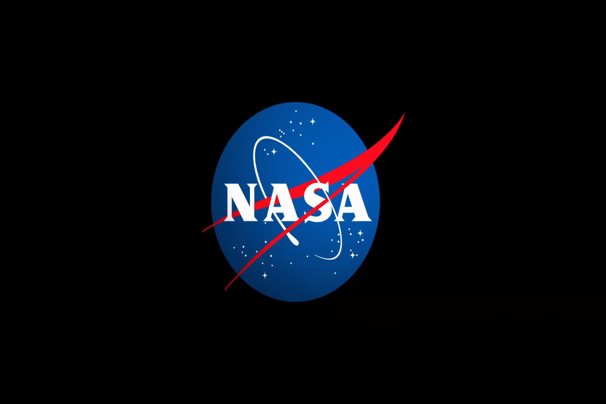 NASA Rusiya ilə əməkdaşlığı davam etdirir