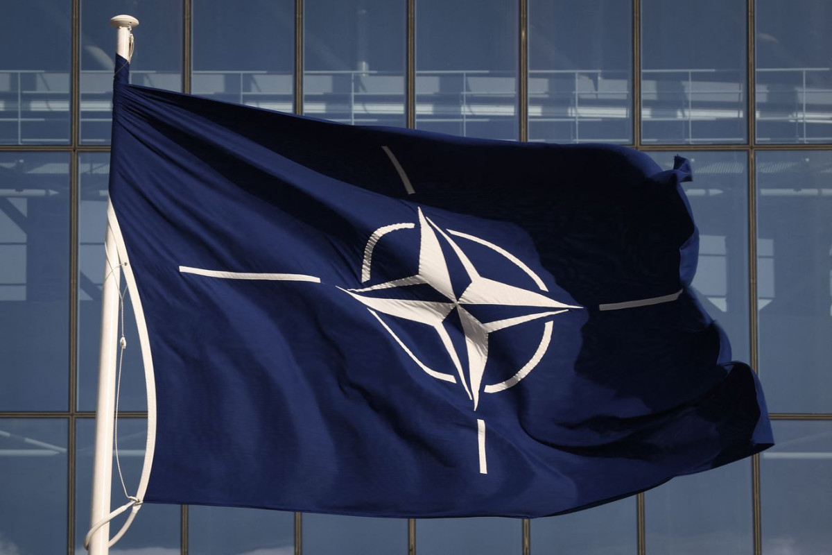 NATO dörd ölkədə yeni döyüş qrupları yerləşdirəcək