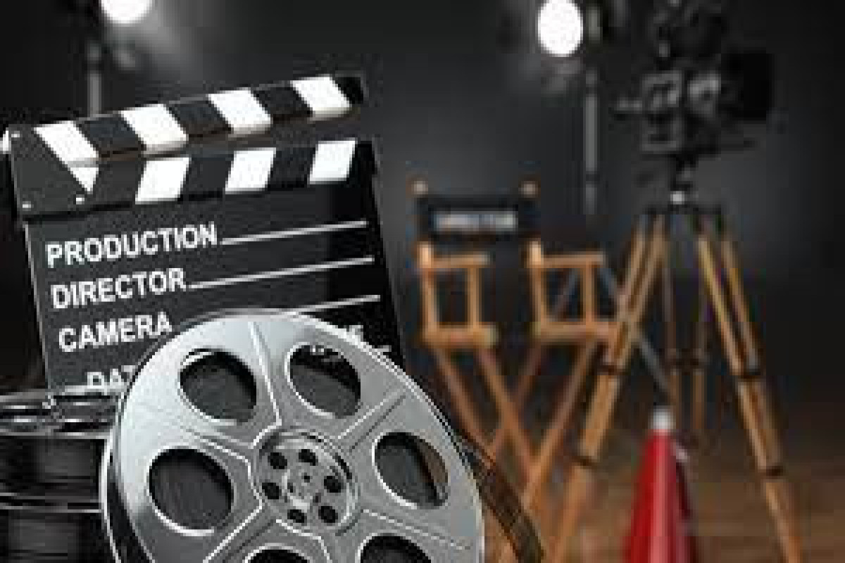 “Interact Film Lab” layihəsinə start verilib