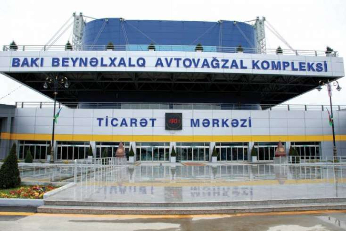 Bayramla əlaqədar avtobusların sayı 3 dəfə artırılıb