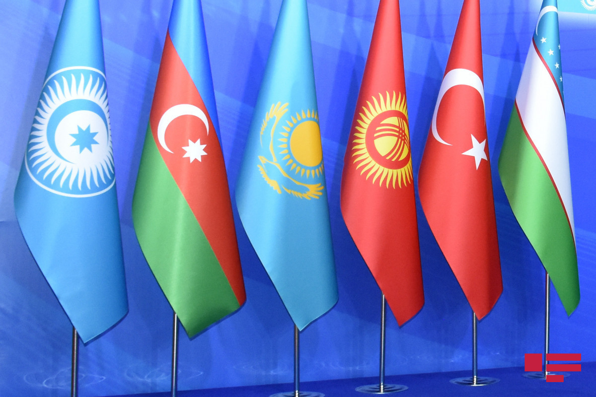 TDT-ya üzv dövlətlərin məcburi ödənişlərinin həcmi müəyyənləşəcək