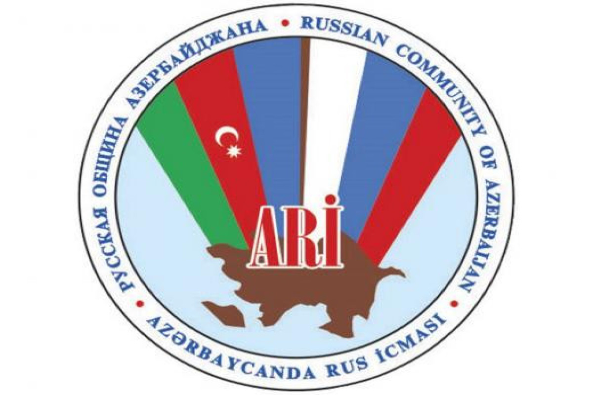 Rus icması qanunsuz erməni silahlı birləşmələrini Azərbaycan ərazisindən çıxarmağa çağırıb