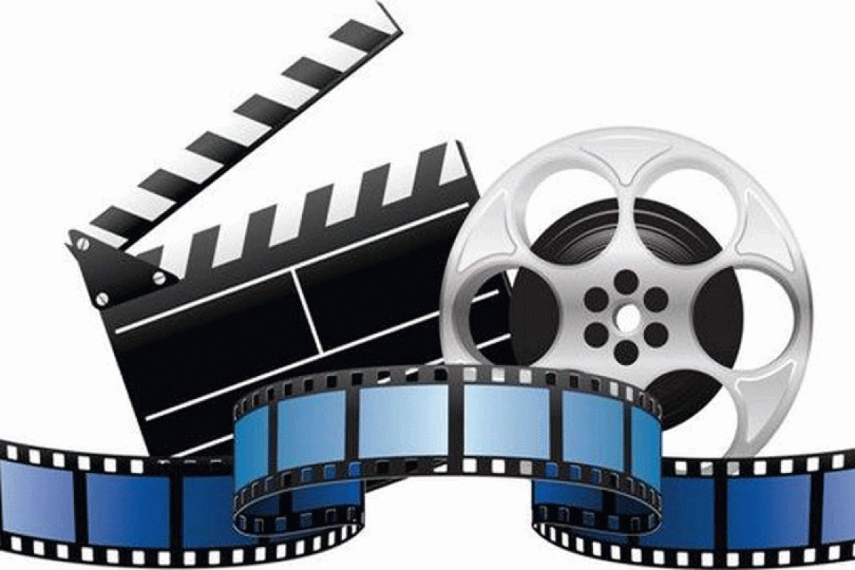 Dövlət sifarişli filmlərə xərclənən vəsaitlər yoxlanılır